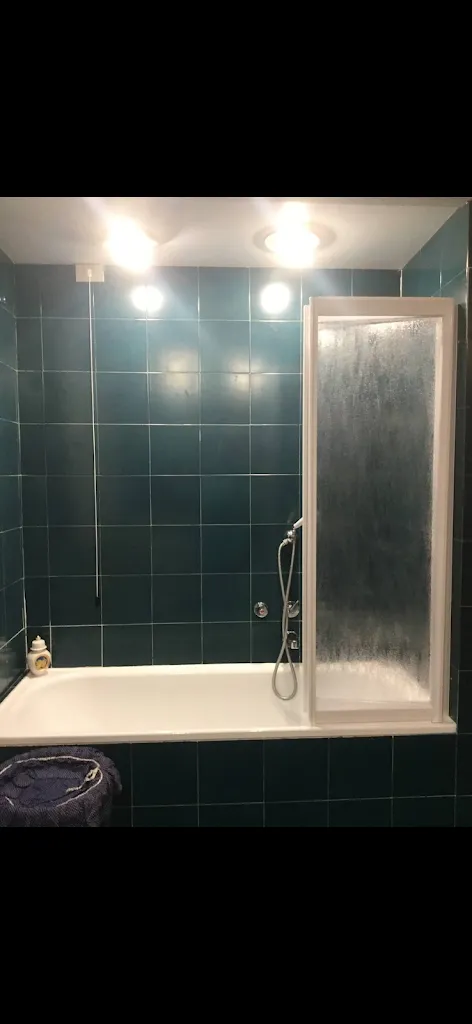 Appartamento sulle piste a Ovindoli_Ovindoli_slider_image_2