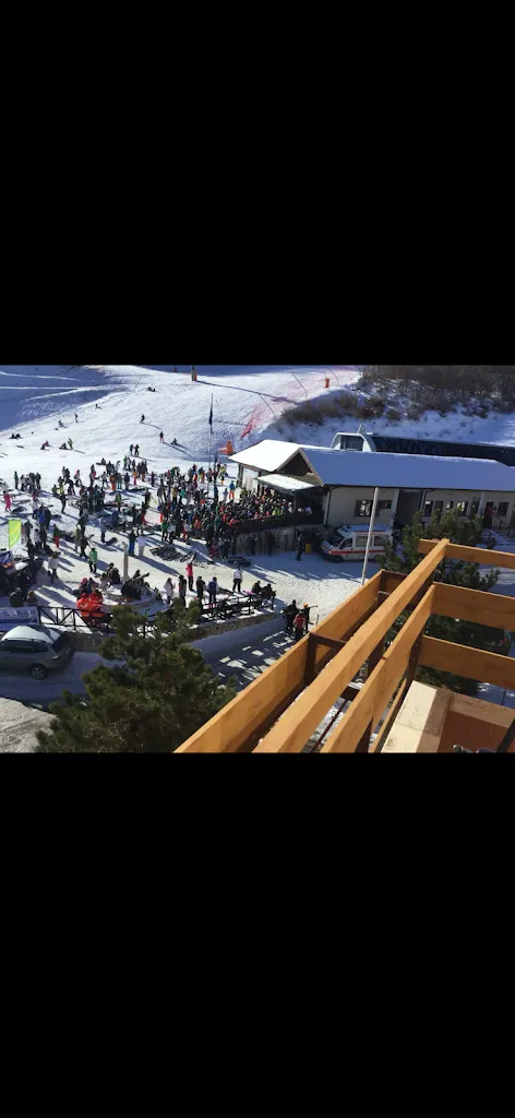 Appartamento sulle piste a Ovindoli_Ovindoli_slider_image_3