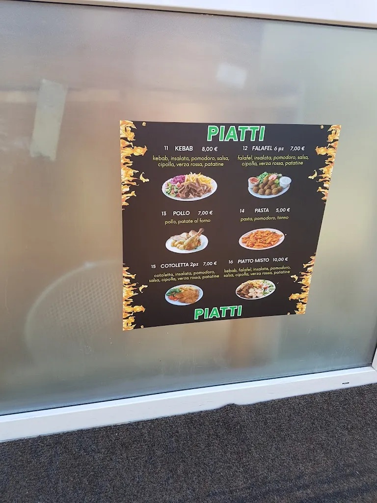 Menu_Grill House_Castelnuovo Rangone_image_2