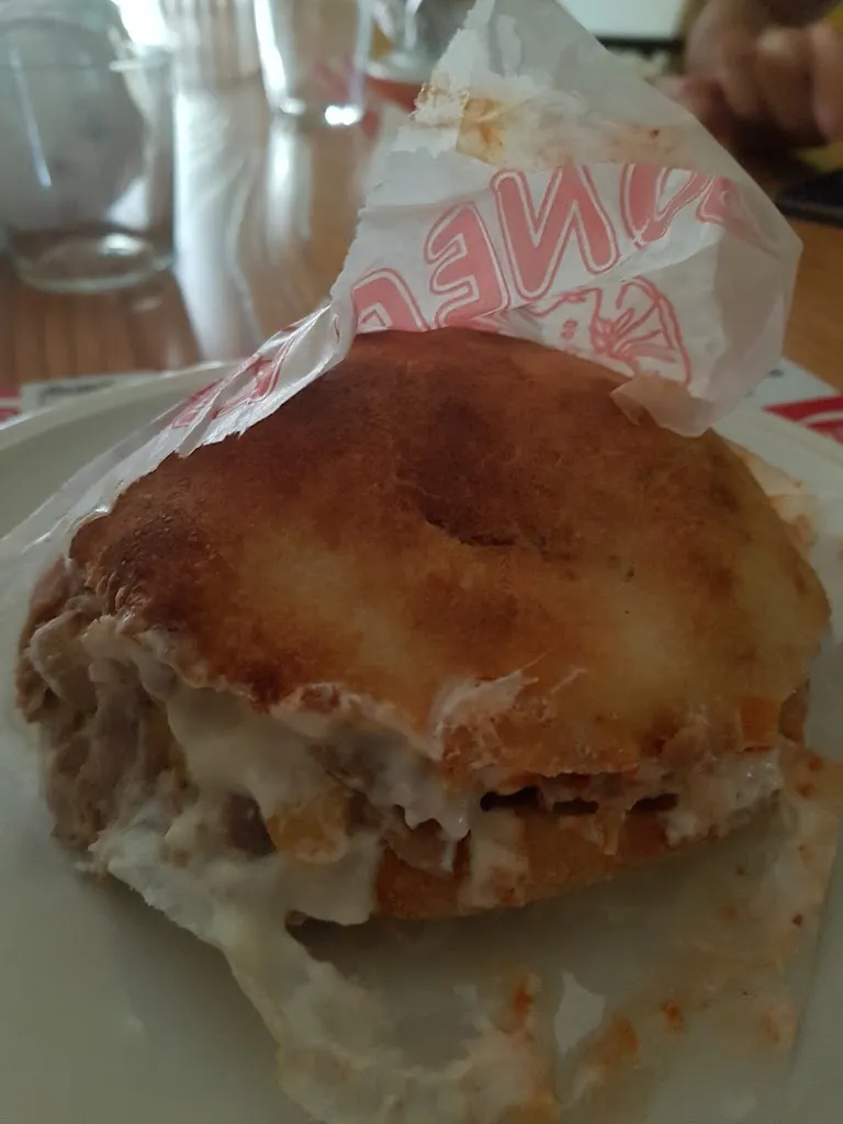 Grill House_Castelnuovo Rangone_slider_image_3