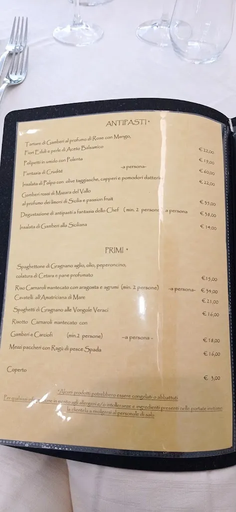 Menu_Osteria Italia Montale R._Castelnuovo Rangone_image_3