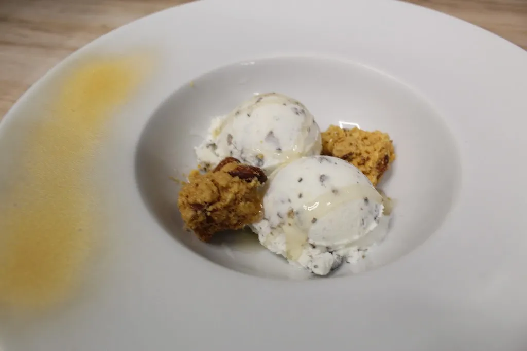 Menu_Osteria Italia Montale R._Castelnuovo Rangone_image_6