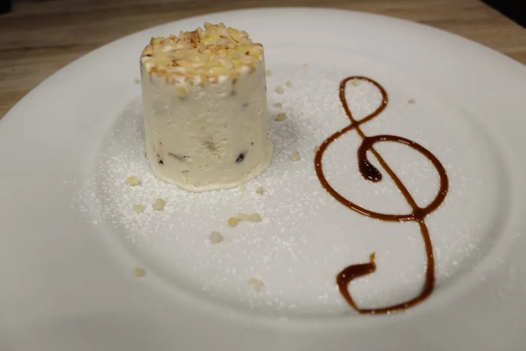 Menu_Osteria Italia Montale R._Castelnuovo Rangone_image_8