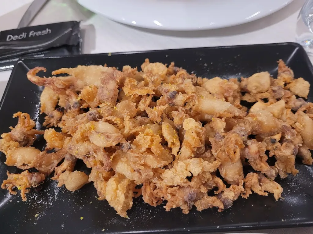 Menu_Osteria Italia Montale R._Castelnuovo Rangone_image_9