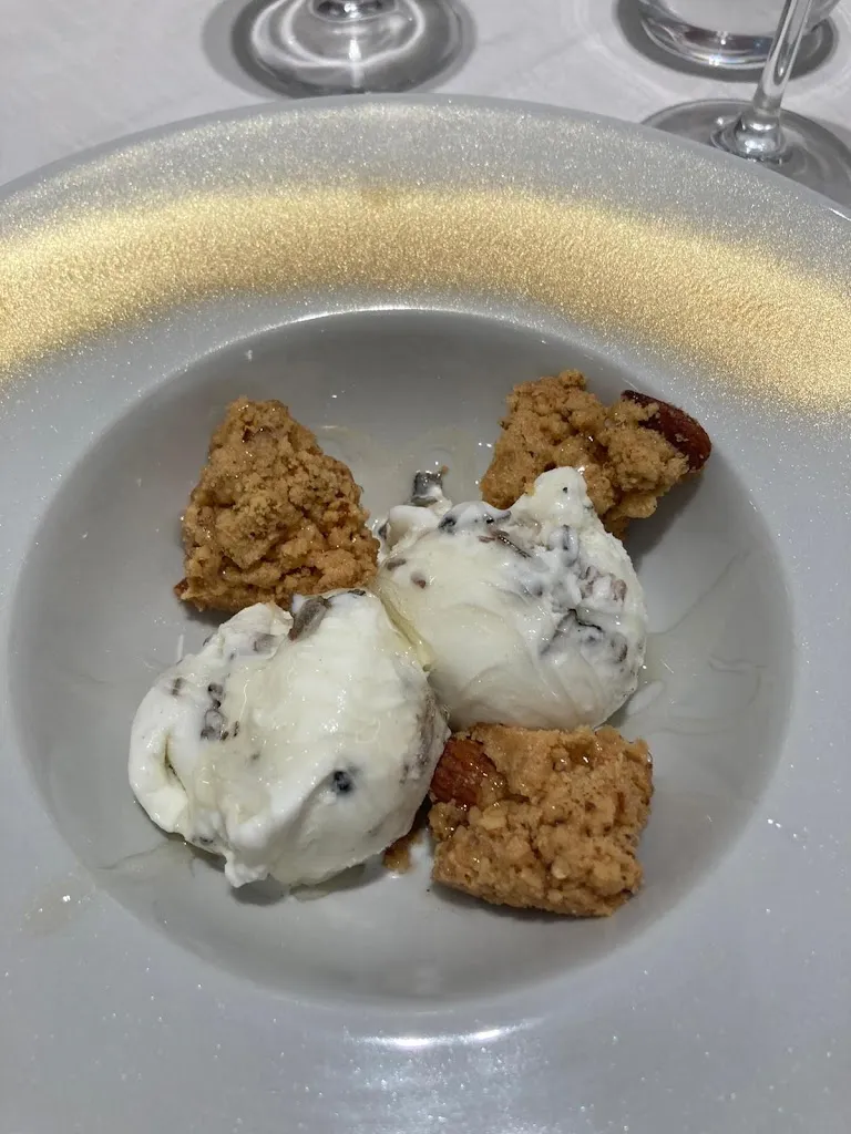 I. Andrea Brighi_Osteria Italia Montale R._Castelnuovo Rangone_review