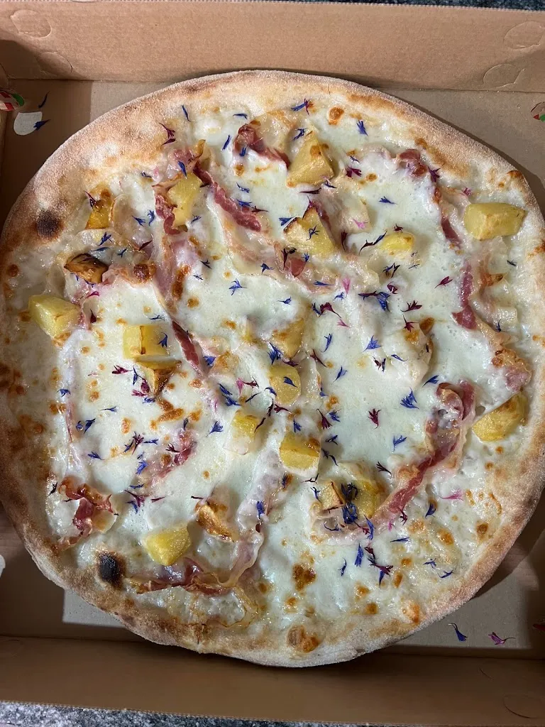 Menu_Pizzerie Officina 77_Castelnuovo Rangone_image_3