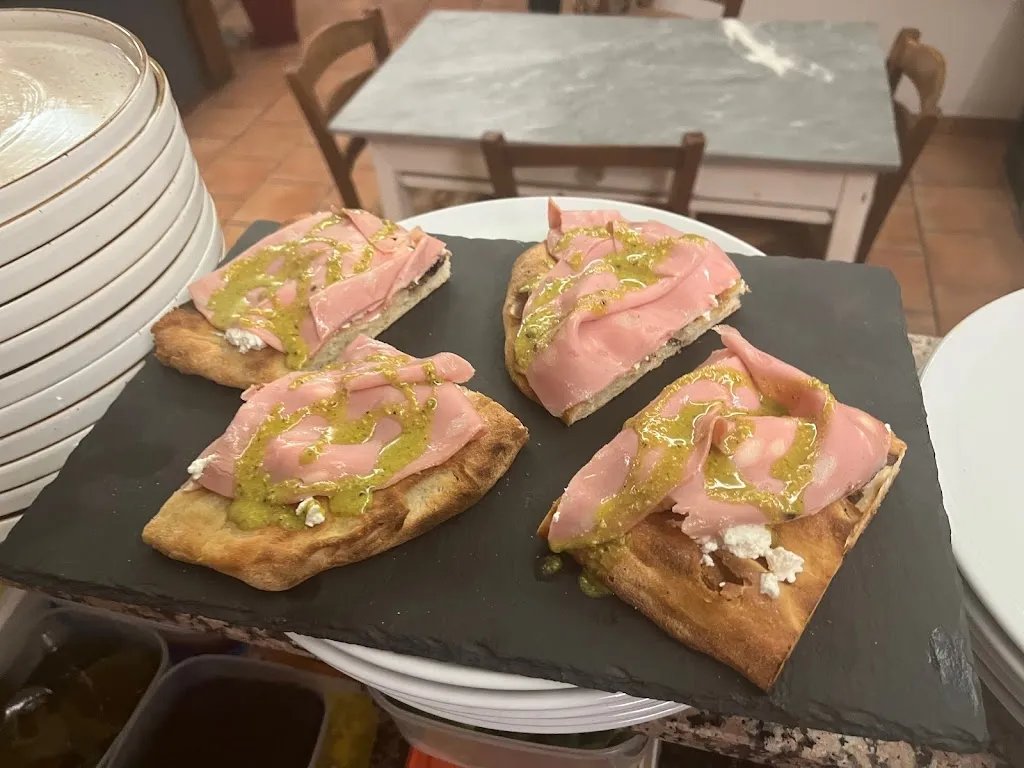 Menu_Pizzerie Officina 77_Castelnuovo Rangone_image_4