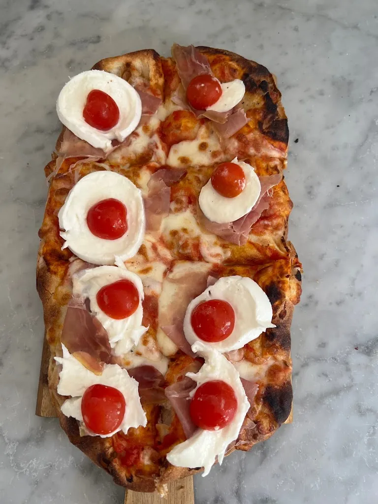 Menu_Pizzerie Officina 77_Castelnuovo Rangone_image_5