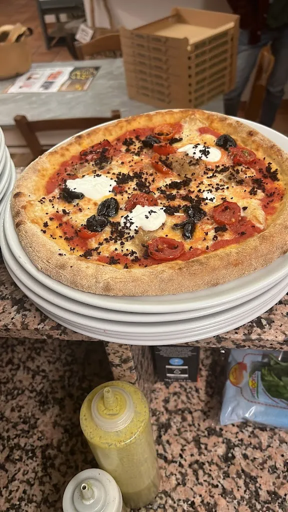 Menu_Pizzerie Officina 77_Castelnuovo Rangone_image_6