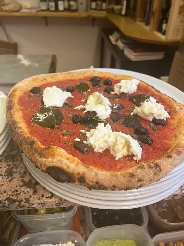 Menu_Pizzerie Officina 77_Castelnuovo Rangone_image_7