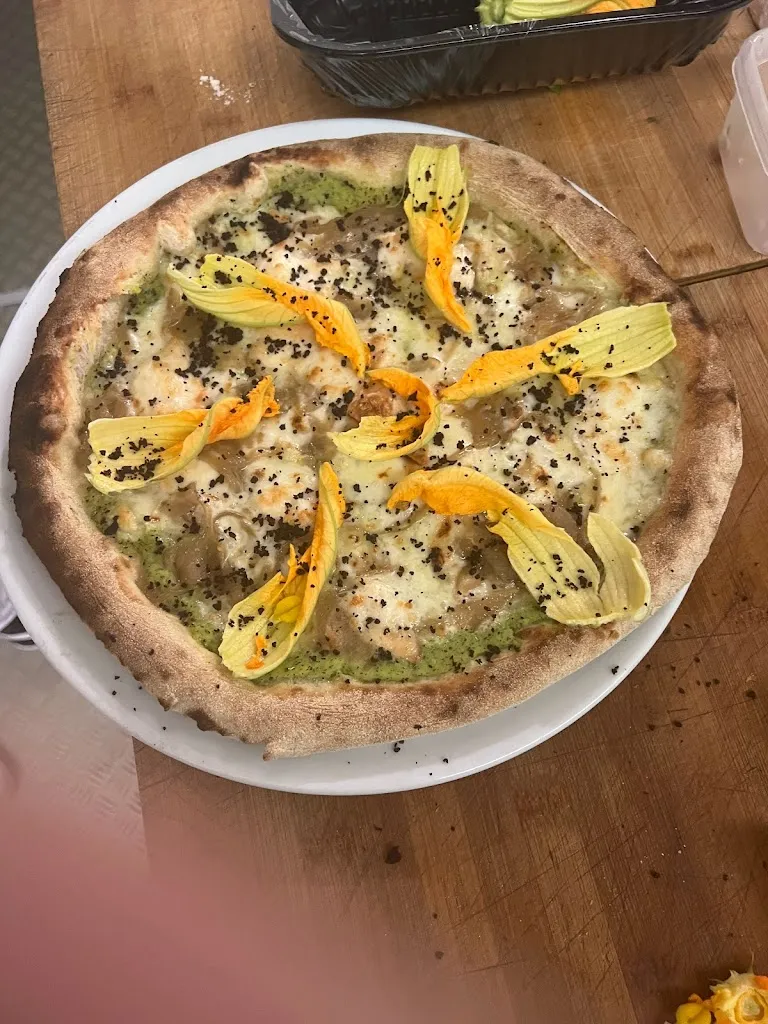 Menu_Pizzerie Officina 77_Castelnuovo Rangone_image_8