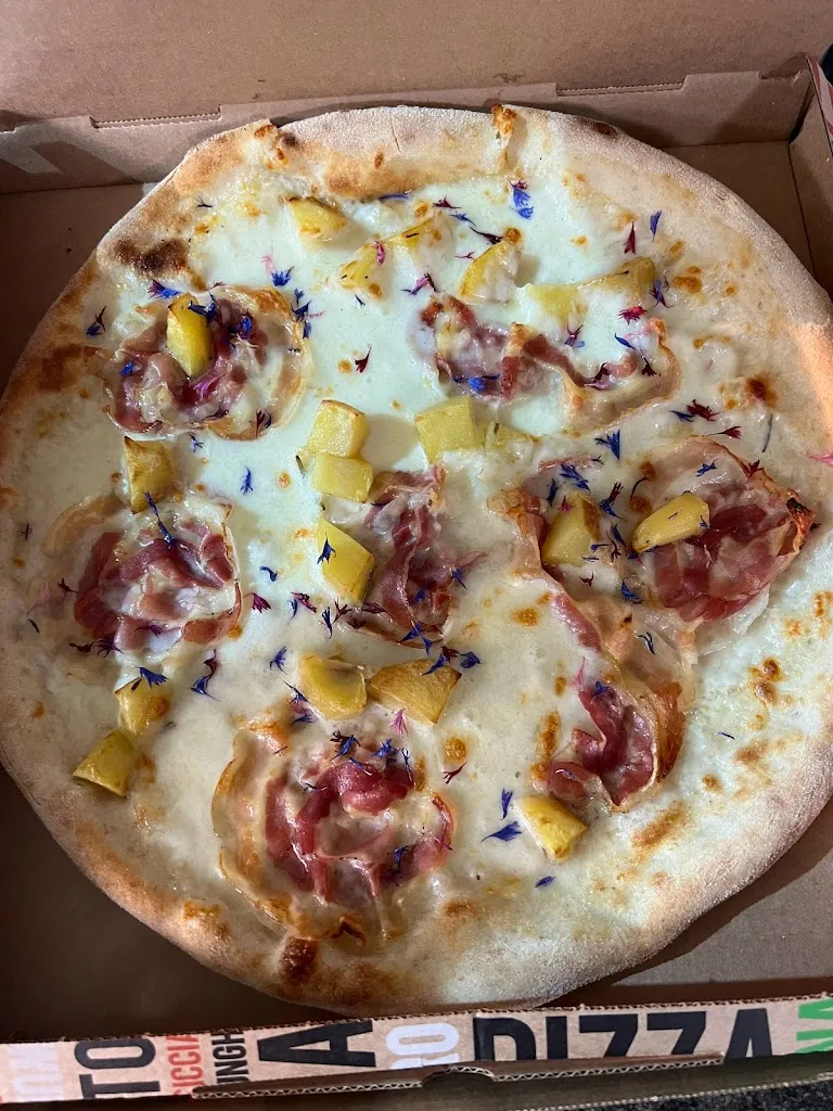 Pizzerie Officina 77_Castelnuovo Rangone_slider_image_2