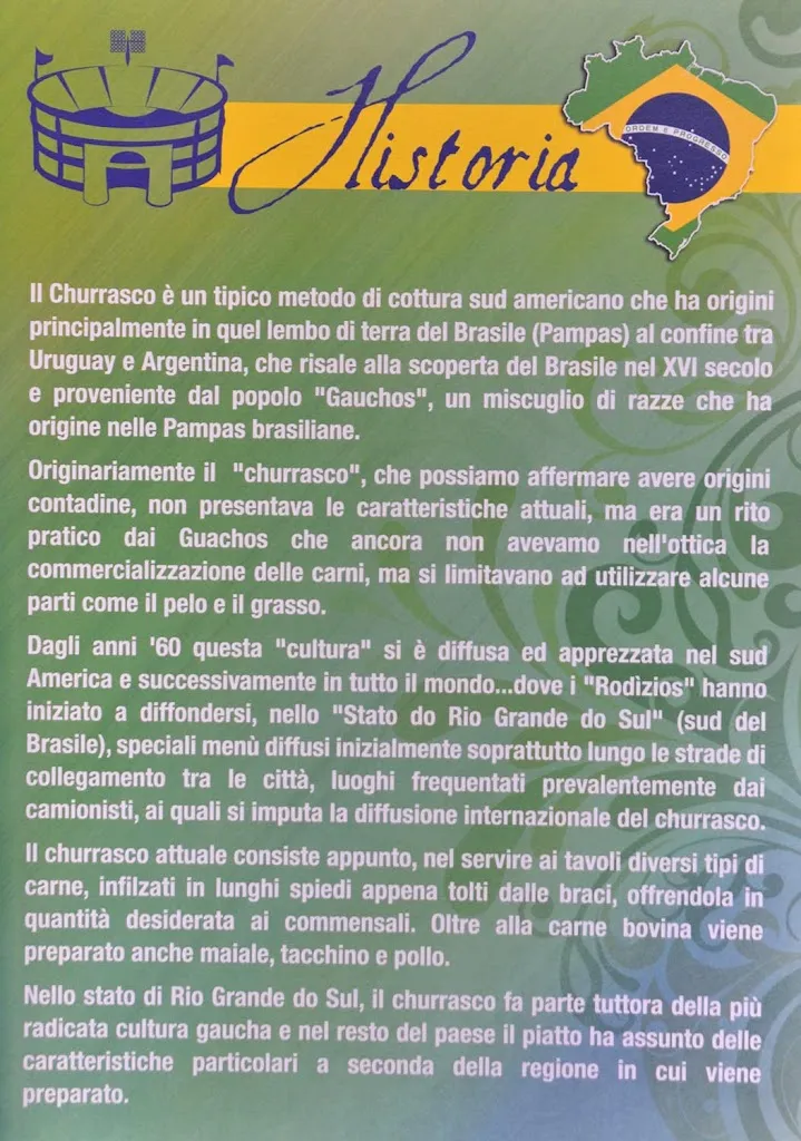 Menu_Maracanà Grill_Castelnuovo Rangone_image_2