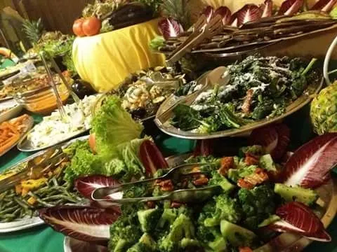 Menu_Maracanà Grill_Castelnuovo Rangone_image_3