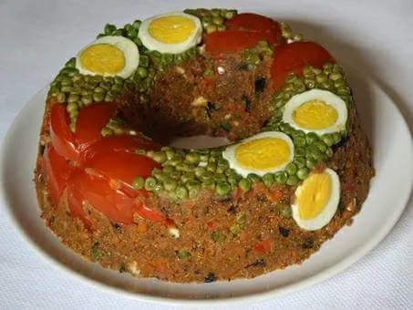 Menu_Maracanà Grill_Castelnuovo Rangone_image_5