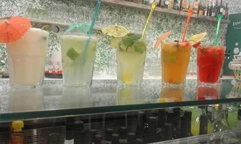 Menu_Maracanà Grill_Castelnuovo Rangone_image_6