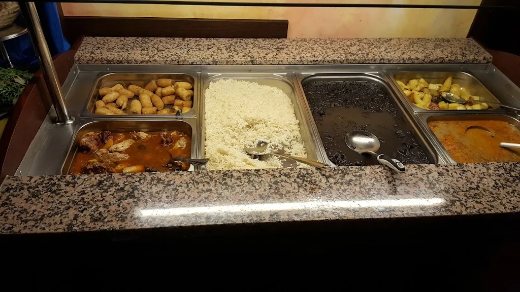 Menu_Maracanà Grill_Castelnuovo Rangone_image_7