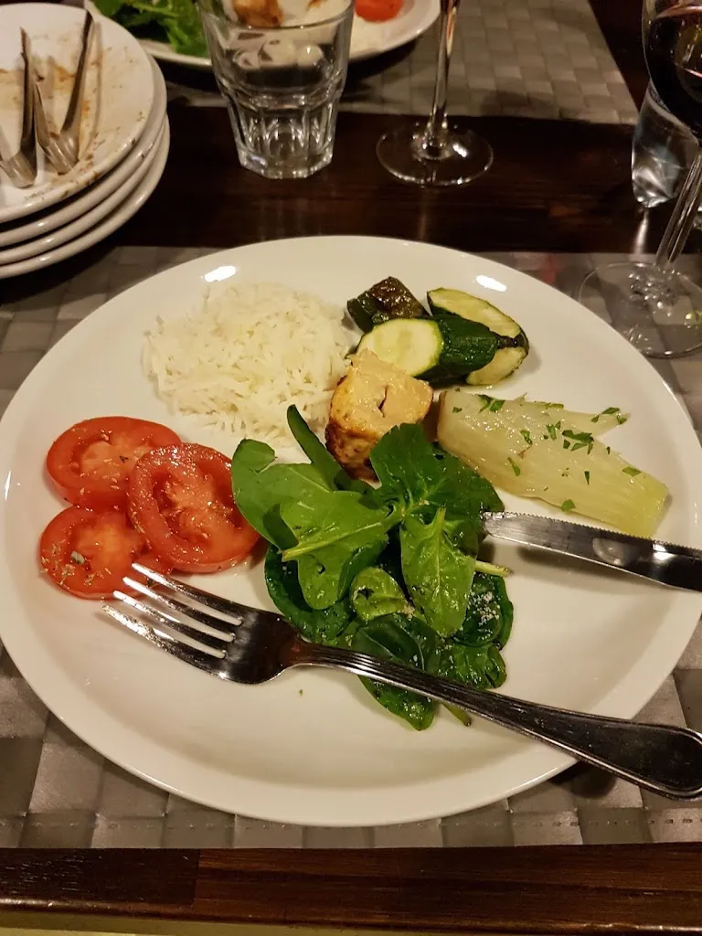 Menu_Maracanà Grill_Castelnuovo Rangone_image_8