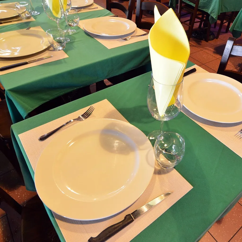 Maracanà Grill_Castelnuovo Rangone_slider_image_2