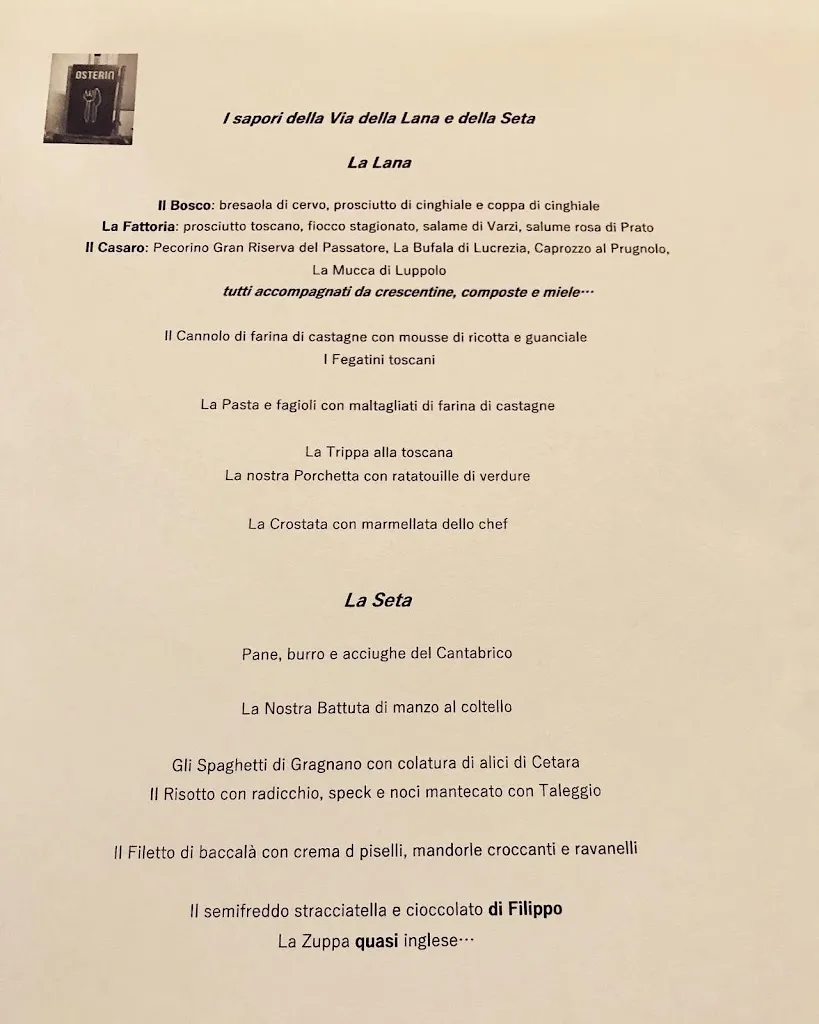 Menu_Osteria La Portaccia_Castiglione dei Pepoli_image_3