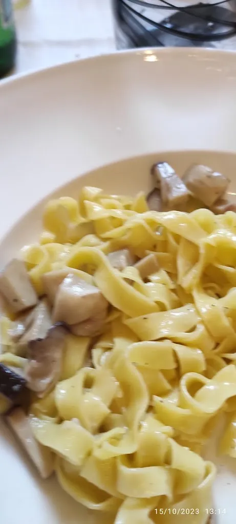 Menu_Osteria La Portaccia_Castiglione dei Pepoli_image_9