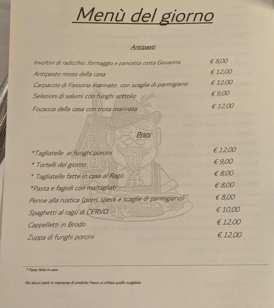 Menu_Ristorante La Baita d'Oro_Castelnovo ne'Monti_image_3