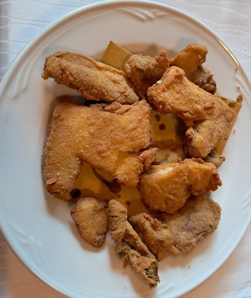 Menu_Ristorante La Baita d'Oro_Castelnovo ne'Monti_image_5