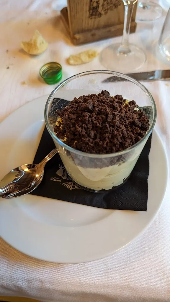 Menu_Ristorante La Baita d'Oro_Castelnovo ne'Monti_image_6