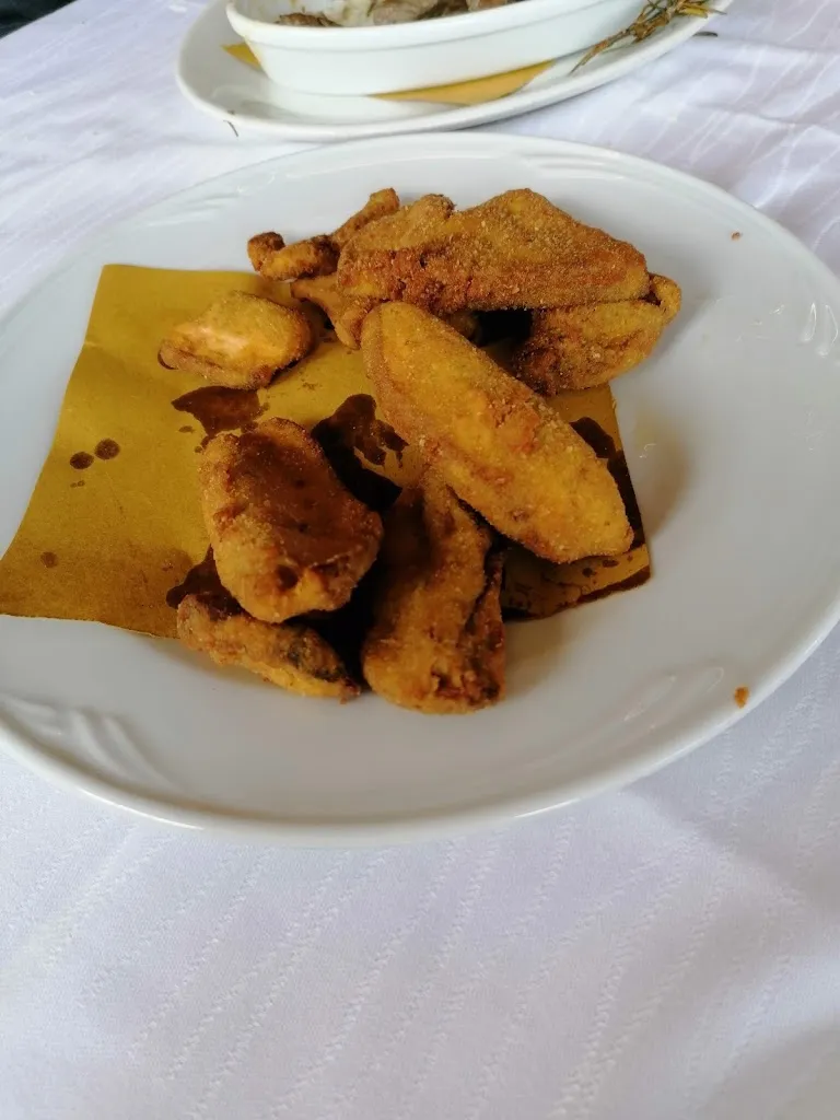 Menu_Ristorante La Baita d'Oro_Castelnovo ne'Monti_image_8