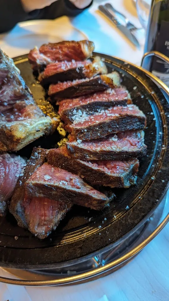 Menu_Ristorante La Baita d'Oro_Castelnovo ne'Monti_image_9