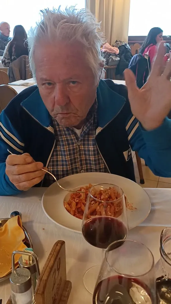 Ristorante La Baita d'Oro_Castelnovo ne'Monti_slider_image_2