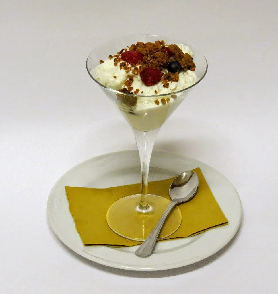 Ristorante La Baita d'Oro_Castelnovo ne'Monti_slider_image_3