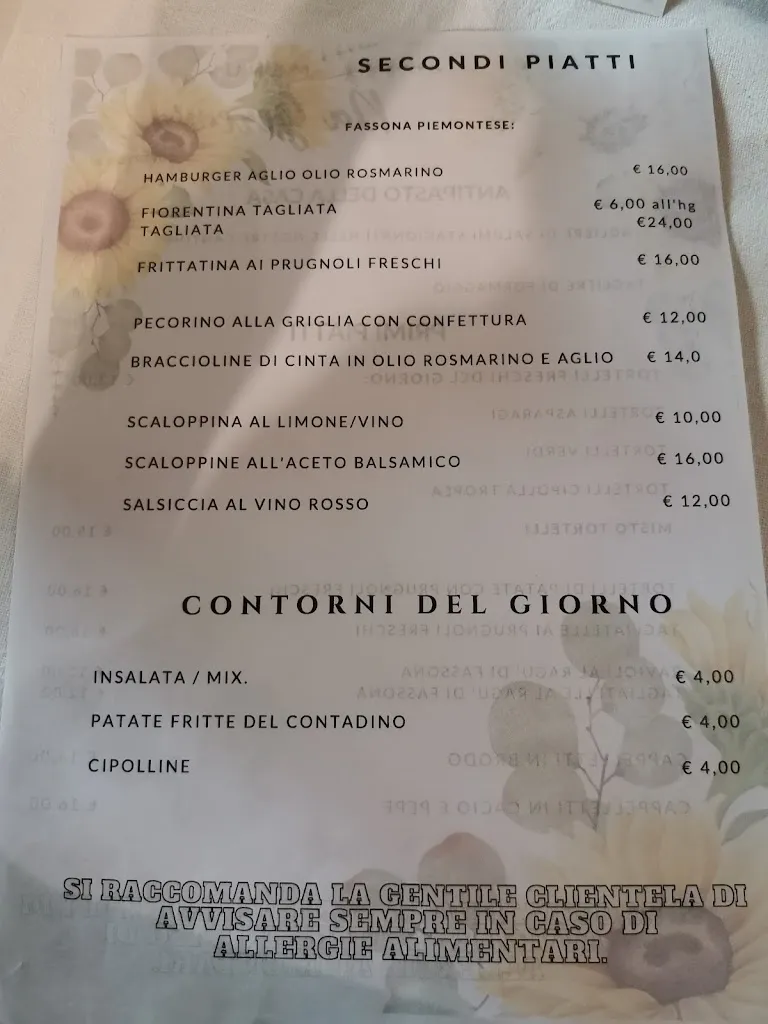 Menu_Ristorante Da Geremia_Castelnovo ne'Monti_image_4