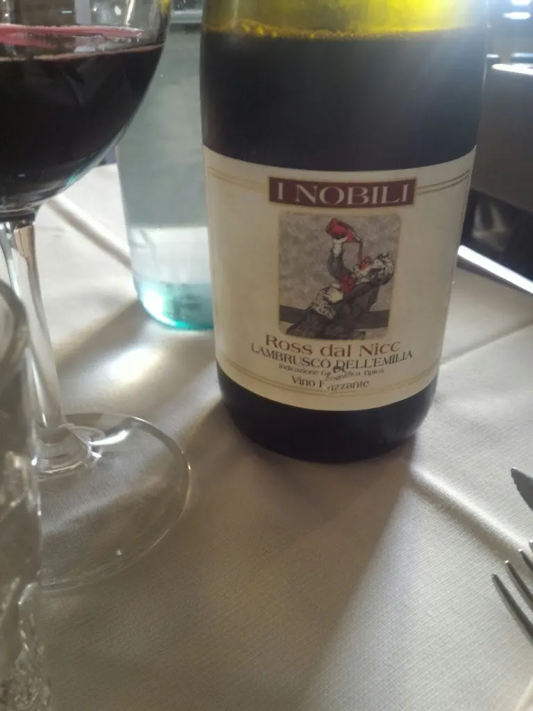 Menu_Ristorante Da Geremia_Castelnovo ne'Monti_image_9