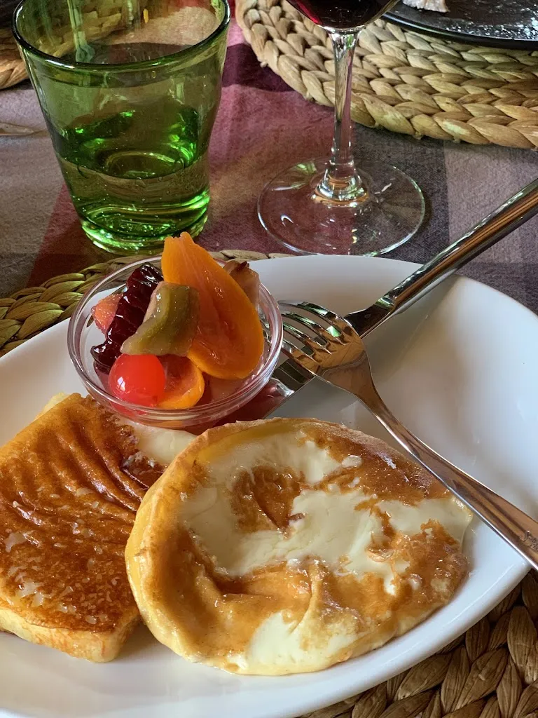 Menu_Cà del Noce - Home Restaurant_Castelnovo ne'Monti_image_2