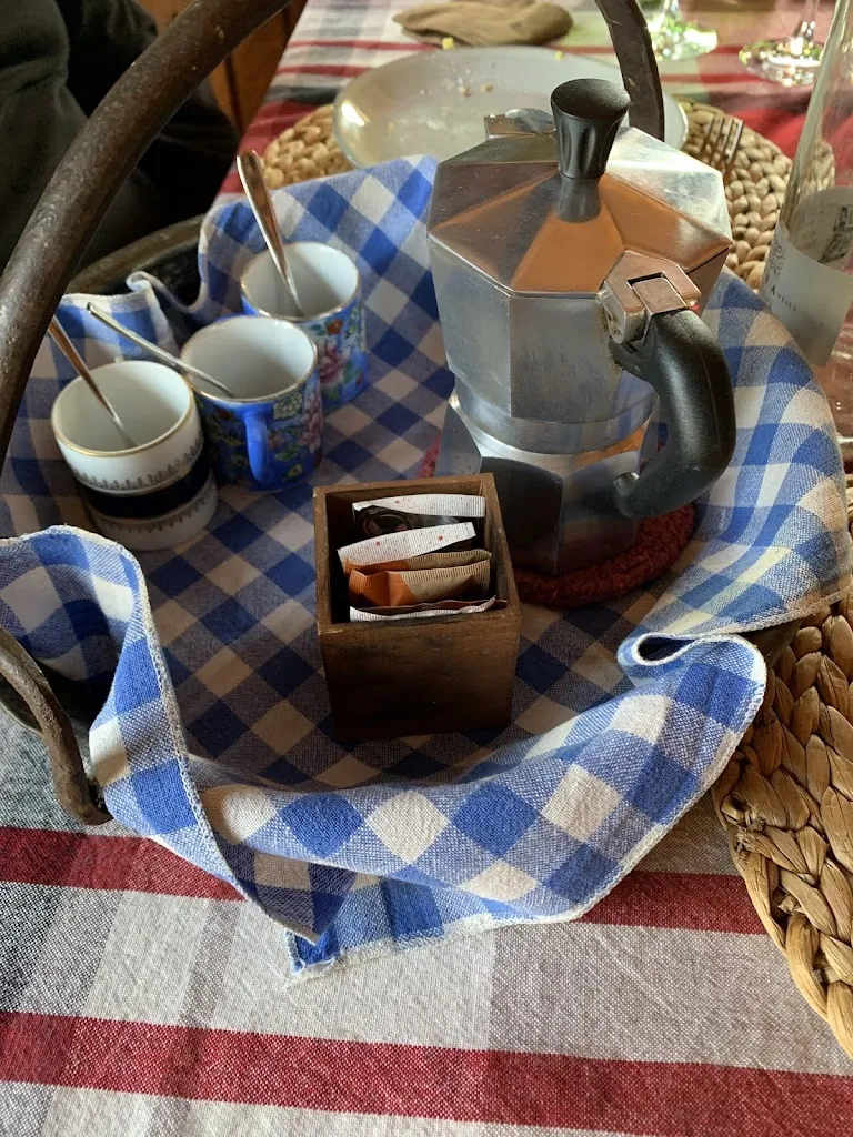 Menu_Cà del Noce - Home Restaurant_Castelnovo ne'Monti_image_3