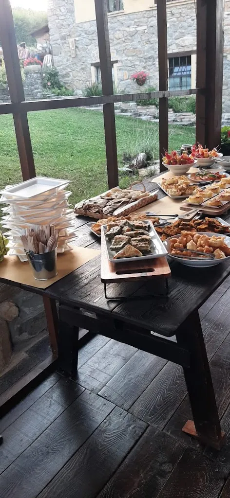 Menu_Cà del Noce - Home Restaurant_Castelnovo ne'Monti_image_4