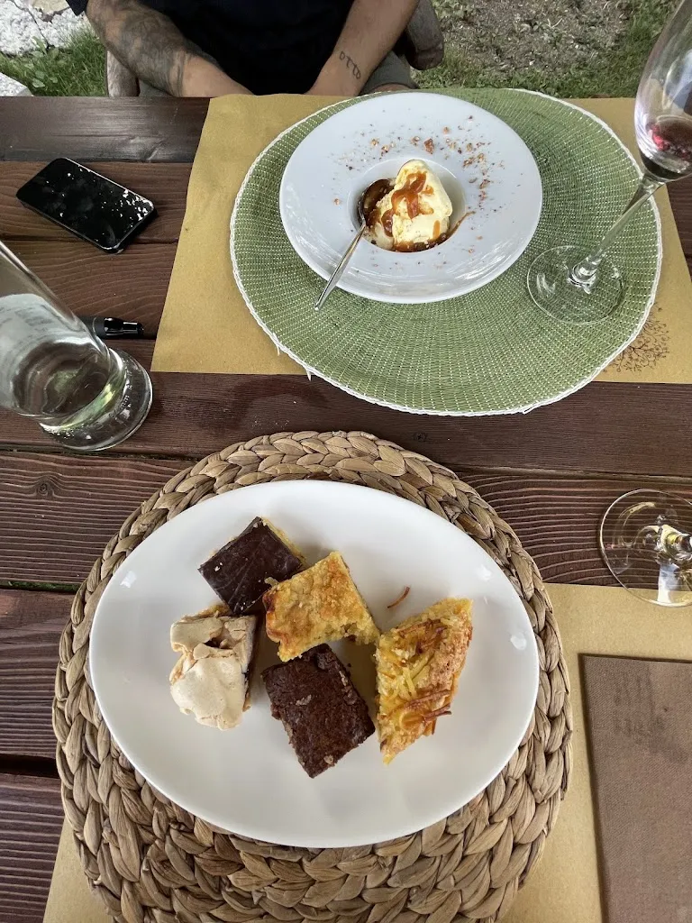 Menu_Cà del Noce - Home Restaurant_Castelnovo ne'Monti_image_5