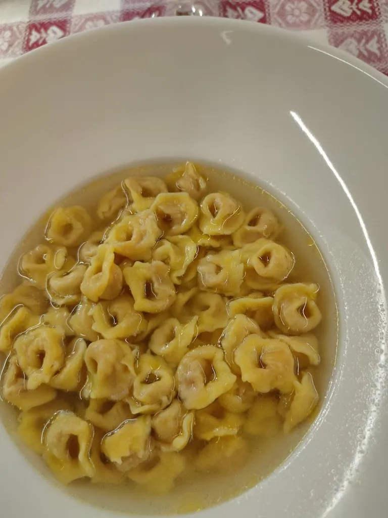 Menu_Cà del Noce - Home Restaurant_Castelnovo ne'Monti_image_6