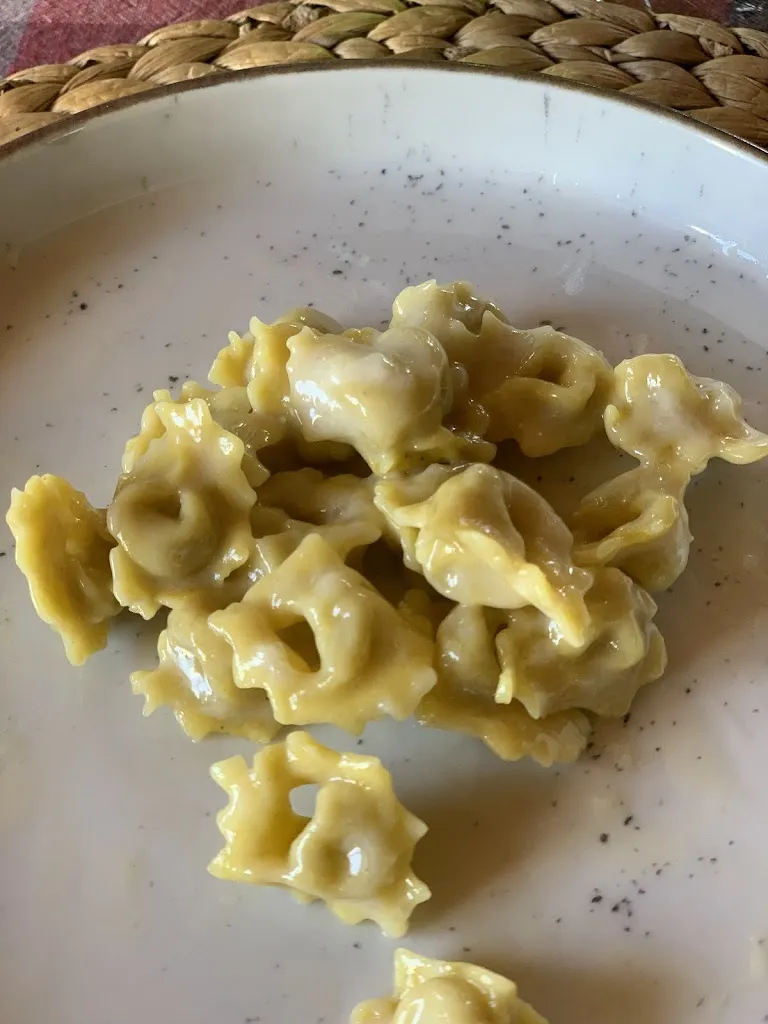 Menu_Cà del Noce - Home Restaurant_Castelnovo ne'Monti_image_7