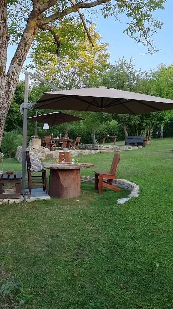 Cà del Noce - Home Restaurant_Castelnovo ne'Monti_slider_image_2