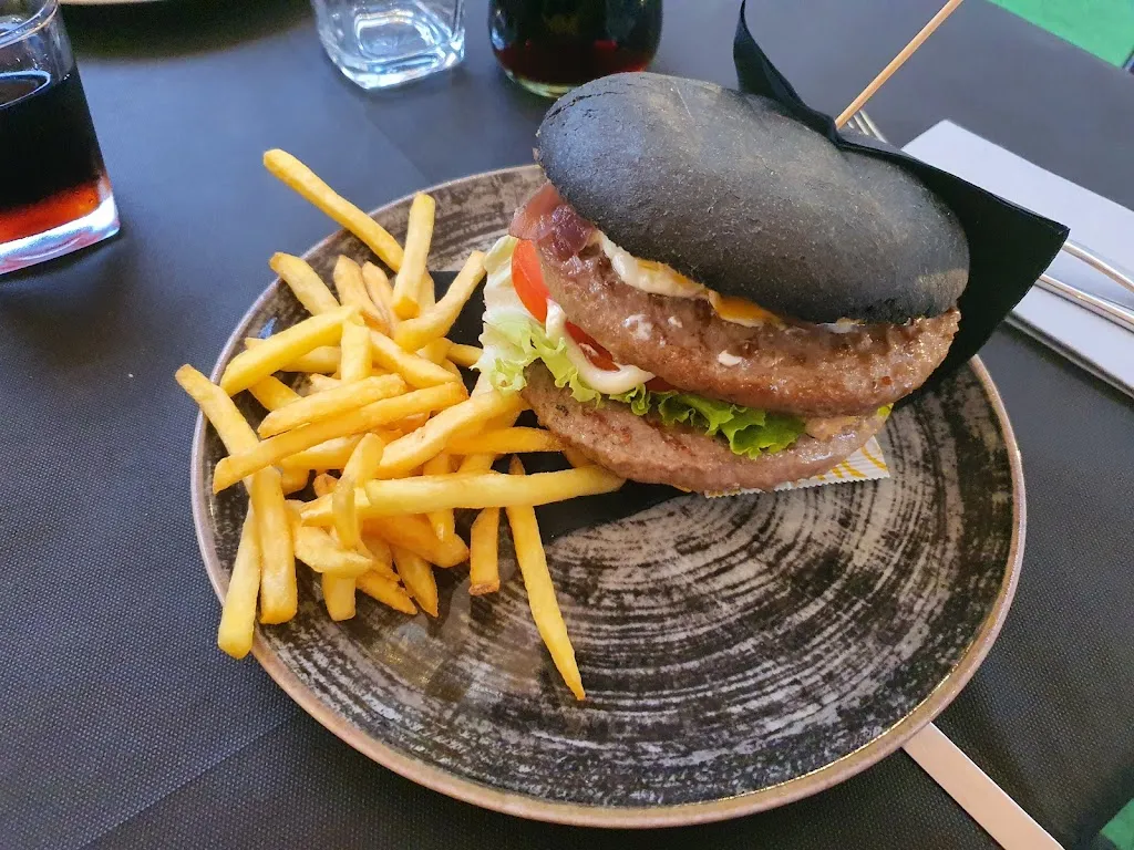 Menu_La Tana del Lupo_Castelnovo ne'Monti_image_1