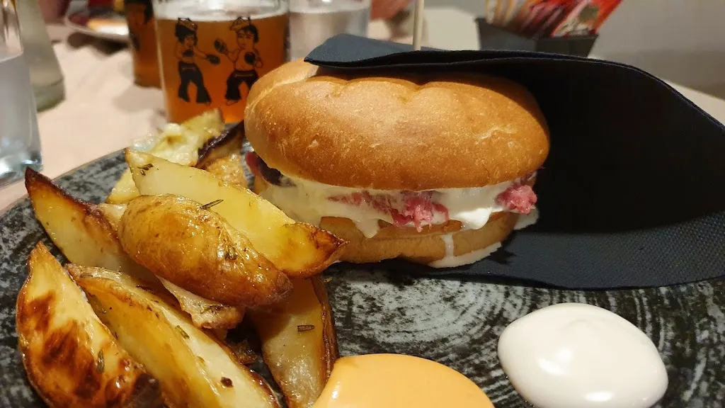 Menu_La Tana del Lupo_Castelnovo ne'Monti_image_2