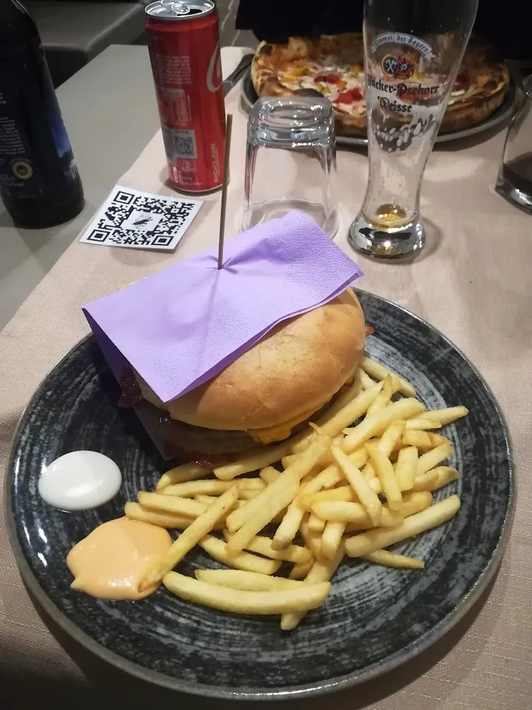 Menu_La Tana del Lupo_Castelnovo ne'Monti_image_3