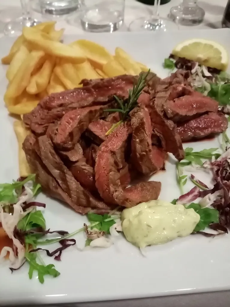 Menu_La Tana del Lupo_Castelnovo ne'Monti_image_4