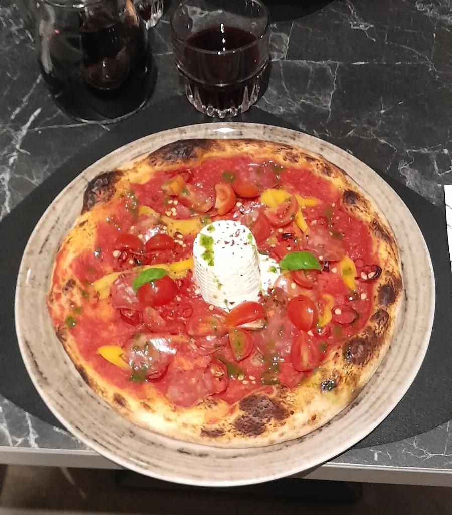 Menu_La Tana del Lupo_Castelnovo ne'Monti_image_5