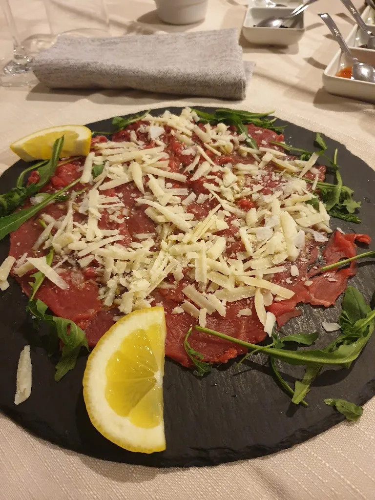 Menu_La Tana del Lupo_Castelnovo ne'Monti_image_6