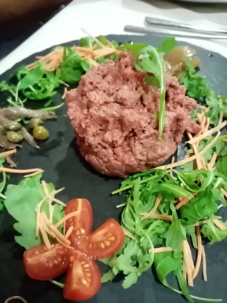 Menu_La Tana del Lupo_Castelnovo ne'Monti_image_7