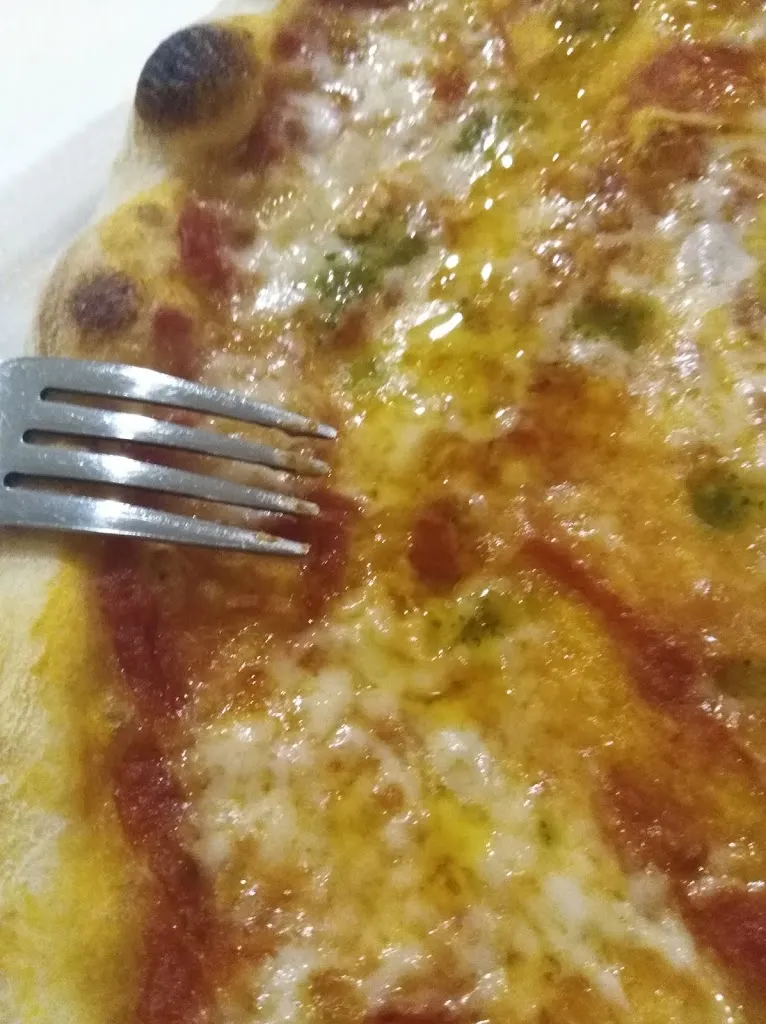 Menu_La Tana del Lupo_Castelnovo ne'Monti_image_8