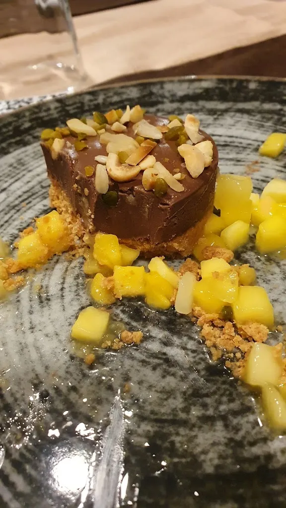 Menu_La Tana del Lupo_Castelnovo ne'Monti_image_9